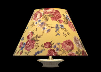 Lampshades Bouquet Extra