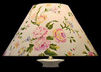 Lampshades Joy