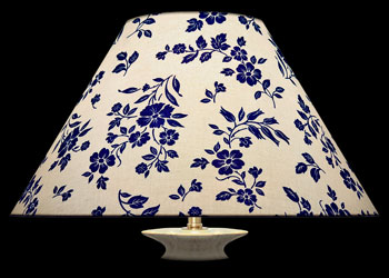 Lampshades Aloha Hawaii