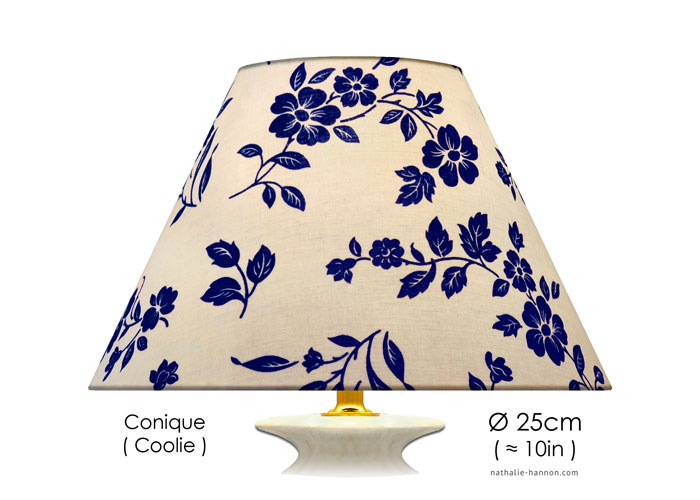 Lampshade Aloha Hawaii