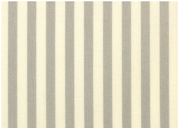 Abat-jour Victorian Stripe