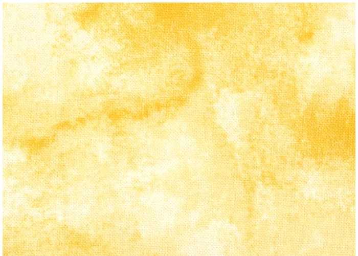 Abat-jour Yellow Marble