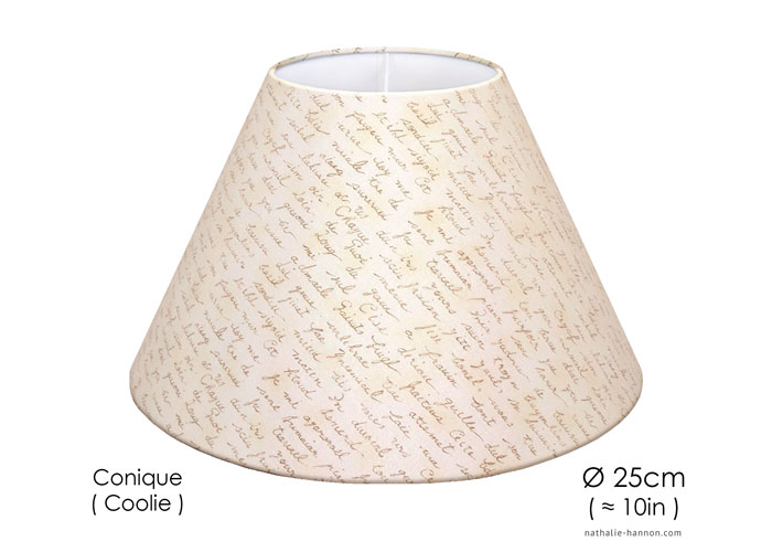 Lampshade Literary