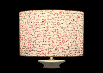 Lampshades Hugs